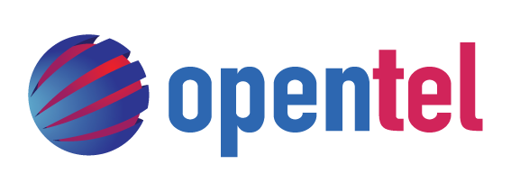 OpenTel_Logos